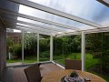serre veranda utrecht nieuws(3)